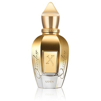 Uden Overdose Parfum